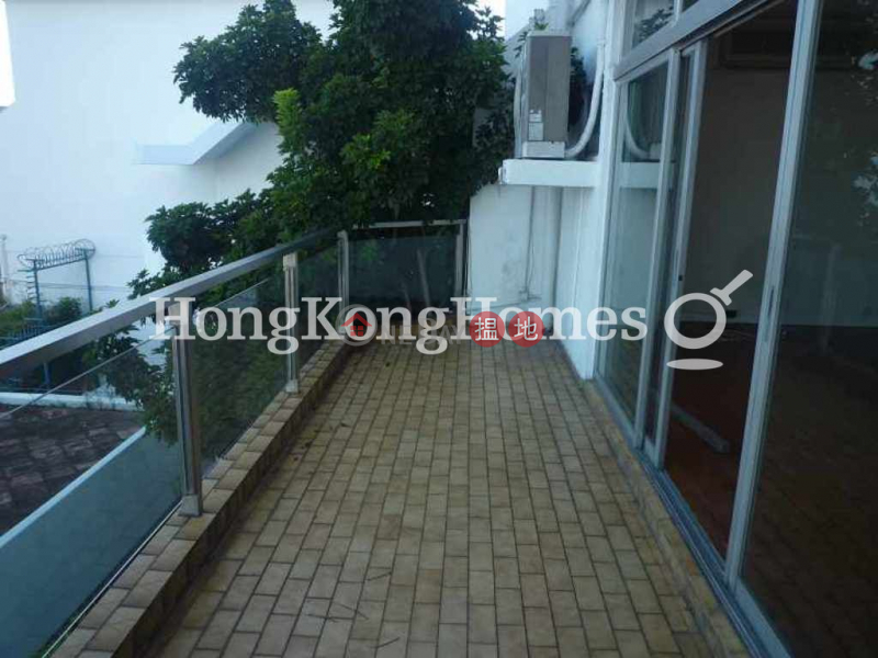 3 Bedroom Family Unit for Rent at 30 Cape Road Block 1-6 | 30 Cape Road | Southern District | Hong Kong | Rental, HK$ 80,000/ month
