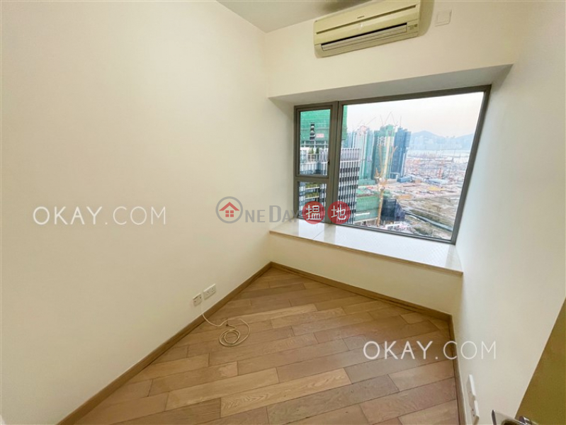 Intimate 3 bedroom with balcony | Rental 638 Prince Edward Road East | Wong Tai Sin District, Hong Kong Rental HK$ 29,000/ month