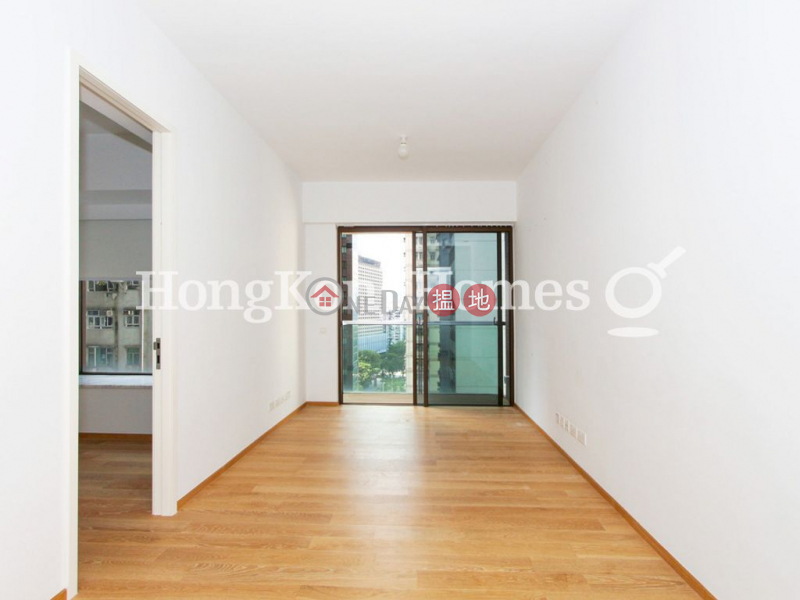 1 Bed Unit for Rent at yoo Residence, yoo Residence yoo Residence Rental Listings | Wan Chai District (Proway-LID161840R)