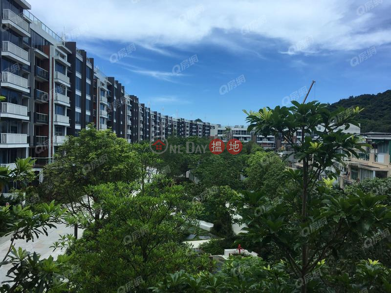 傲瀧-中層住宅出售樓盤|HK$ 1,780萬