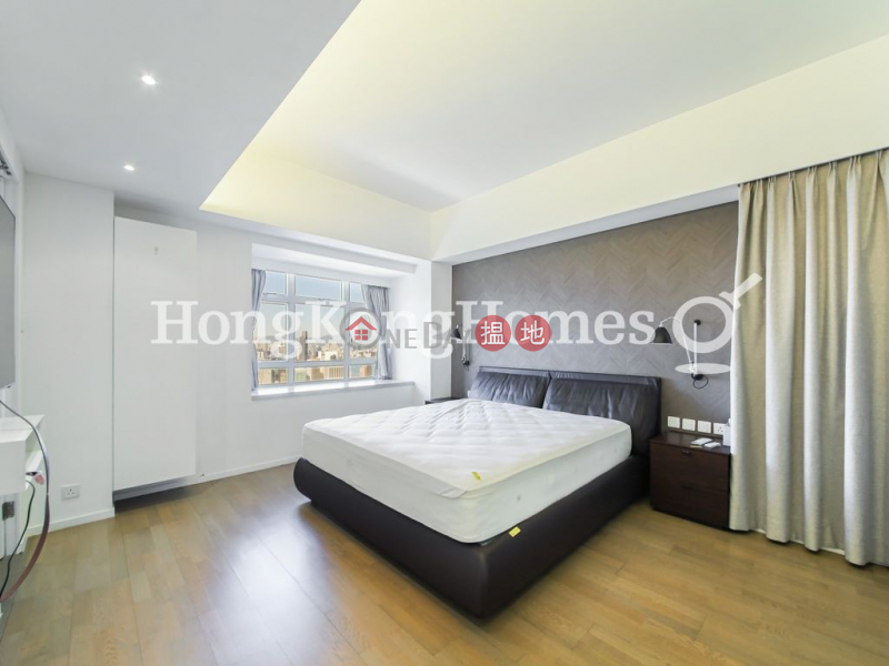 Cavendish Heights Block 1 | Unknown Residential, Rental Listings HK$ 85,000/ month