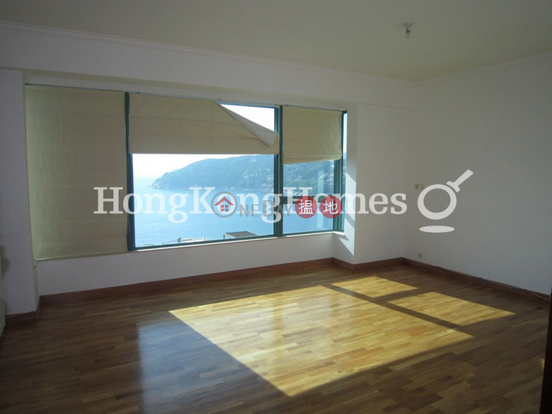 HK$ 135,000/ month, Phase 1 Regalia Bay, Southern District Expat Family Unit for Rent at Phase 1 Regalia Bay
