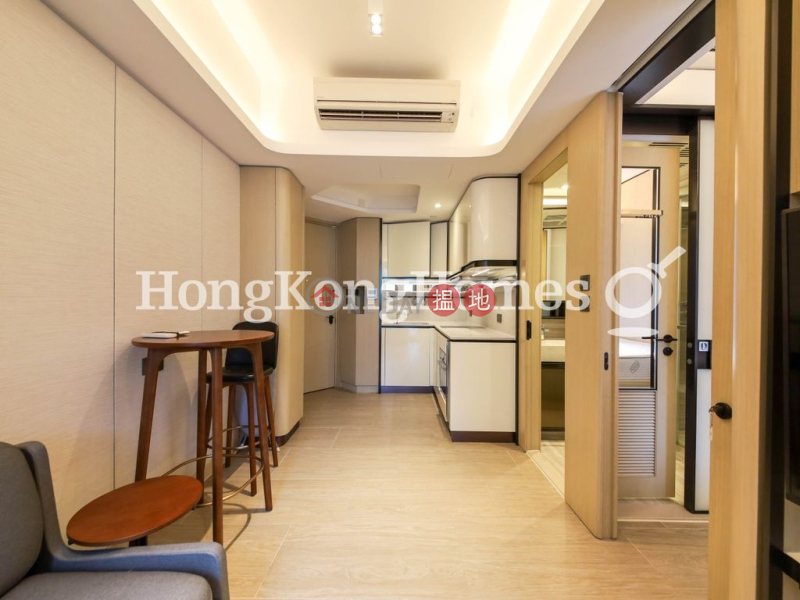 1 Bed Unit for Rent at Townplace Soho, Townplace Soho 本舍 Rental Listings | Western District (Proway-LID200728R)