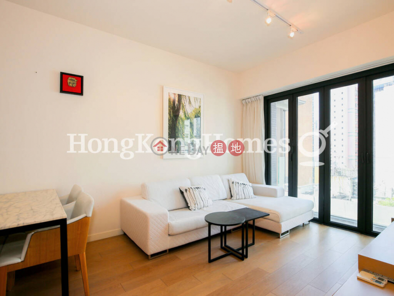 2 Bedroom Unit at Gramercy | For Sale, Gramercy 瑧環 Sales Listings | Western District (Proway-LID113692S)