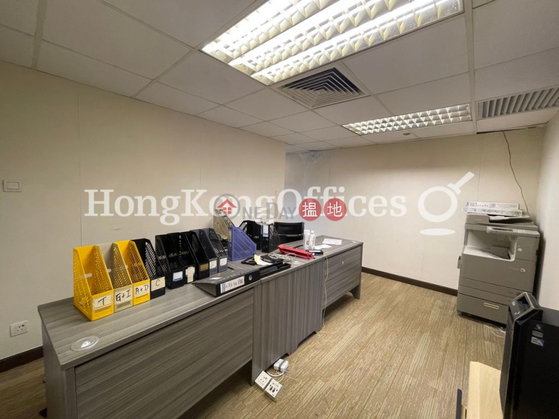 HK$ 20,003/ month New Mandarin Plaza Tower A Yau Tsim Mong Office Unit for Rent at New Mandarin Plaza Tower A