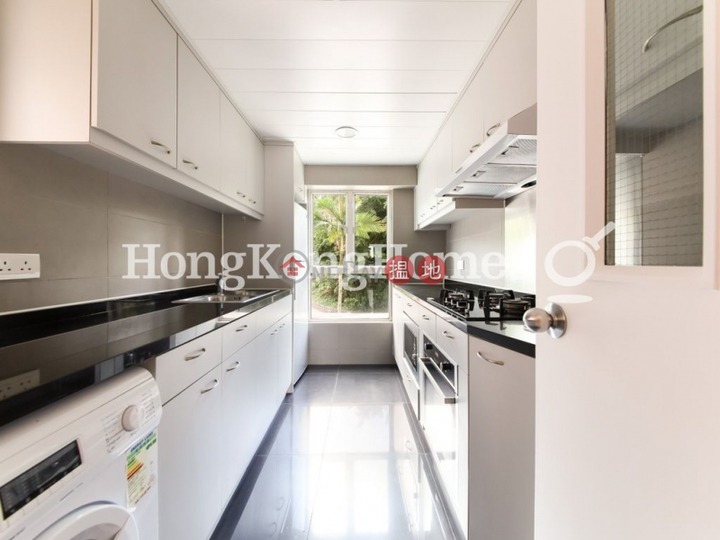 3 Bedroom Family Unit for Rent at Pacific Palisades 1 Braemar Hill Road | Eastern District | Hong Kong | Rental | HK$ 38,000/ month
