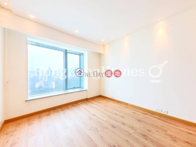 HK$ 138,000/ month, High Cliff Wan Chai District 4 Bedroom Luxury Unit for Rent at High Cliff