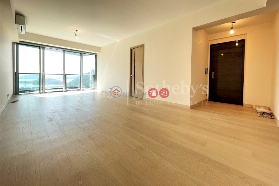 Property for Rent at Marinella Tower 1 with 4 Bedrooms, 9 Welfare Road | Southern District | Hong Kong, Rental, HK$ 88,000/ month