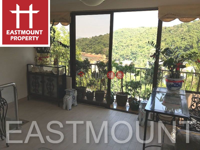 HK$ 43,000/ month | Tai Hang Hau Village Sai Kung Clearwater Bay Village House | Property For Sale and Rent in Tai Hang Hau, Lung Ha Wan 龍蝦灣大坑口-Small Whole Block | Property ID:2059