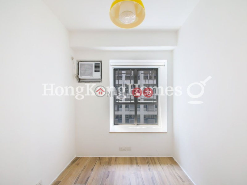 Property Search Hong Kong | OneDay | Residential, Sales Listings 3 Bedroom Family Unit at Tim Po Court | For Sale