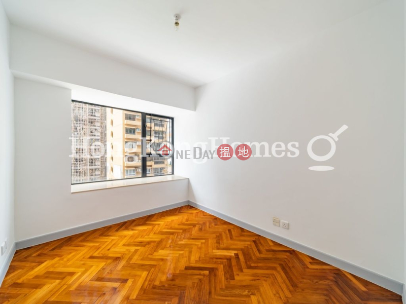 62B Robinson Road Unknown | Residential | Rental Listings, HK$ 55,000/ month