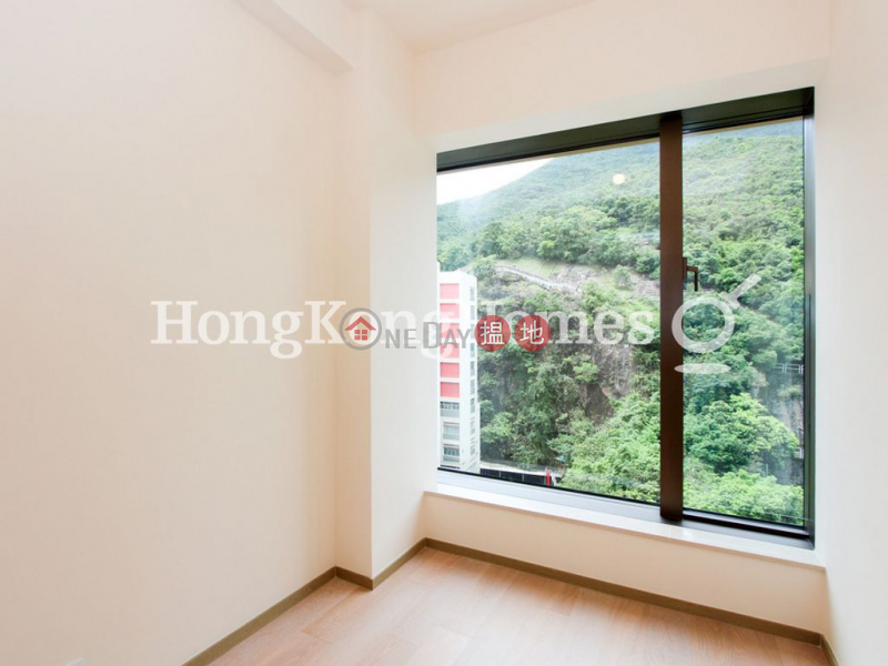 Property Search Hong Kong | OneDay | Residential Rental Listings 4 Bedroom Luxury Unit for Rent at Island Garden