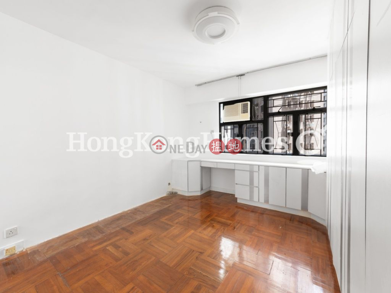 HK$ 12.8M, Grand Court, Western District 2 Bedroom Unit at Grand Court | For Sale