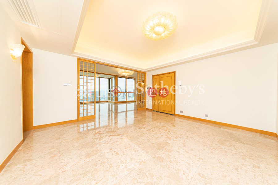The Mayfair Unknown Residential Rental Listings, HK$ 130,000/ month