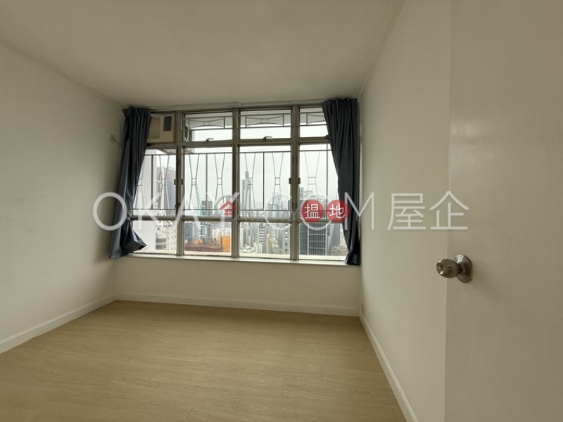 2房1廁,極高層修頓花園出售單位|修頓花園(Southorn Garden)出售樓盤 (OKAY-S92127)