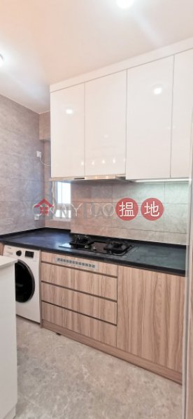 HK$ 28,000/ month, Yee On Building, Wan Chai District | Tasteful 2 bedroom in Causeway Bay | Rental