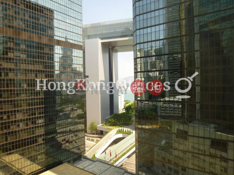 Office Unit for Rent at United Centre, United Centre 統一中心 | Central District (HKO-20185-ABER)_0