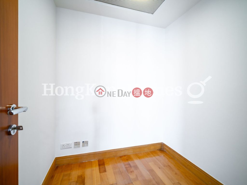 2 Bedroom Unit for Rent at The Harbourside Tower 1 | The Harbourside Tower 1 君臨天下1座 Rental Listings