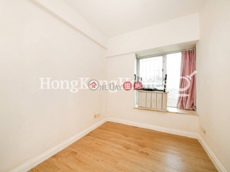 3 Bedroom Family Unit for Rent at Waterfront South Block 2 | Waterfront South Block 2 港麗豪園 2座 Rental Listings
