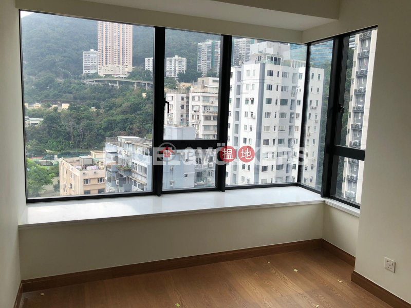 Resiglow-請選擇住宅|出租樓盤|HK$ 54,000/ 月