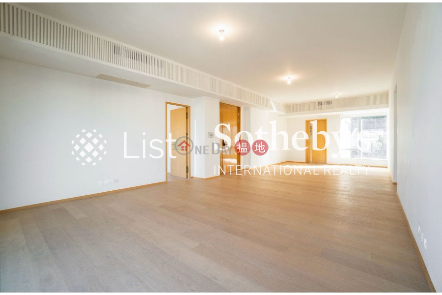 Altamira Unknown, Residential Sales Listings | HK$ 94.41M