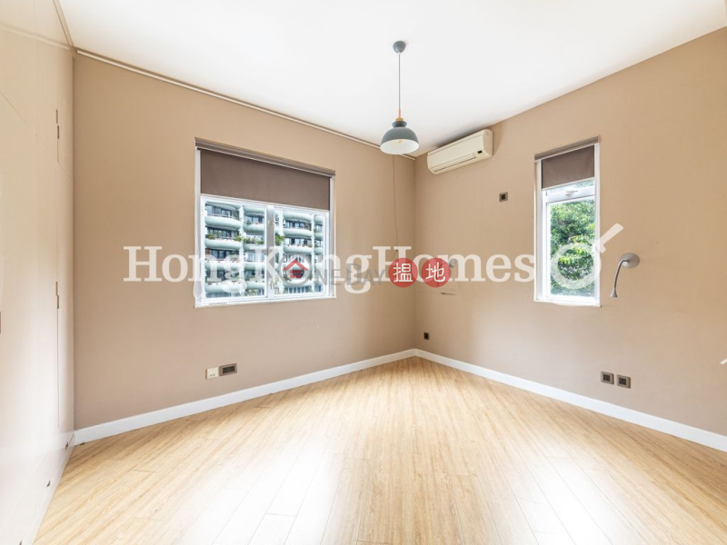 3 Bedroom Family Unit for Rent at Four Winds | Four Winds 恆琪園 Rental Listings