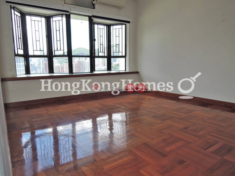HK$ 58,000/ month Beverly Hill | Wan Chai District | 4 Bedroom Luxury Unit for Rent at Beverly Hill