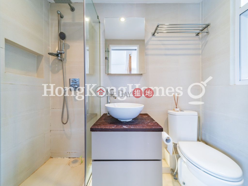 Studio Unit at Comfort Court | For Sale, Comfort Court 康福閣 Sales Listings | Western District (Proway-LID97449S)