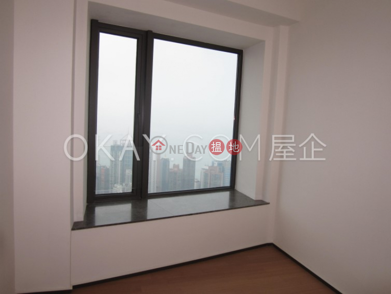 瀚然高層-住宅-出租樓盤HK$ 86,000/ 月