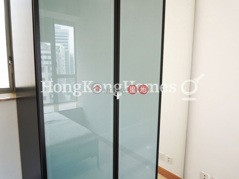 Property Search Hong Kong | OneDay | Residential | Sales Listings | 3 Bedroom Family Unit at York Place | For Sale