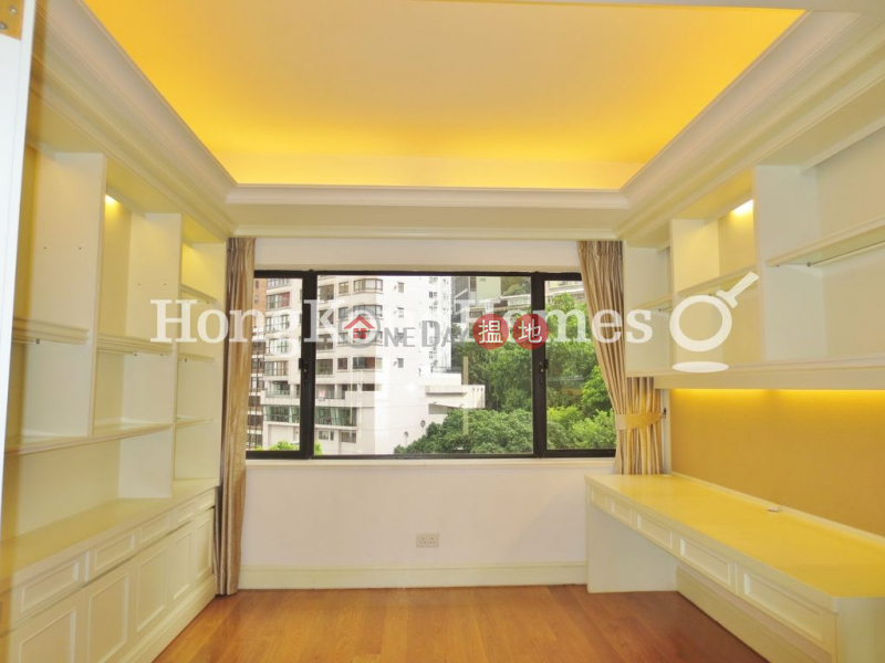 HK$ 100,000/ month The Albany Central District | 3 Bedroom Family Unit for Rent at The Albany