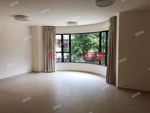 Regent Palisades | 3 bedroom Mid Floor Flat for Rent | Regent Palisades 帝柏園 _0