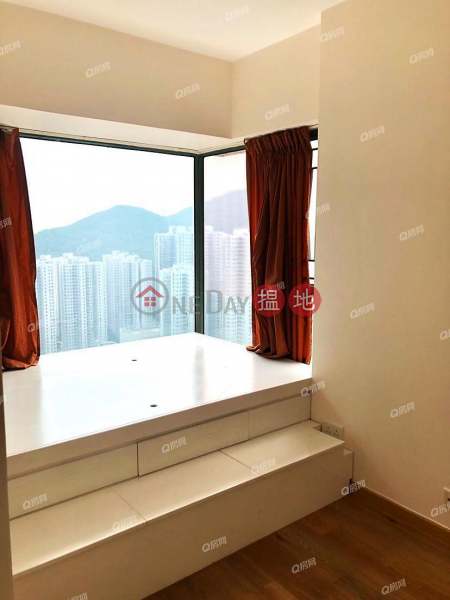 Property Search Hong Kong | OneDay | Residential Rental Listings Tower 2 Island Resort | 2 bedroom Mid Floor Flat for Rent