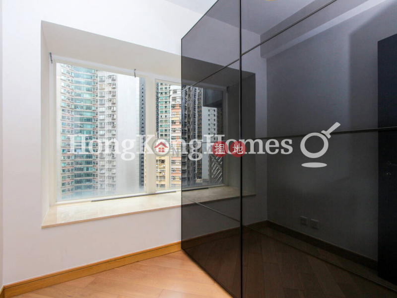 2 Bedroom Unit at The Icon | For Sale, The Icon 干德道38號The ICON Sales Listings | Western District (Proway-LID1084S)