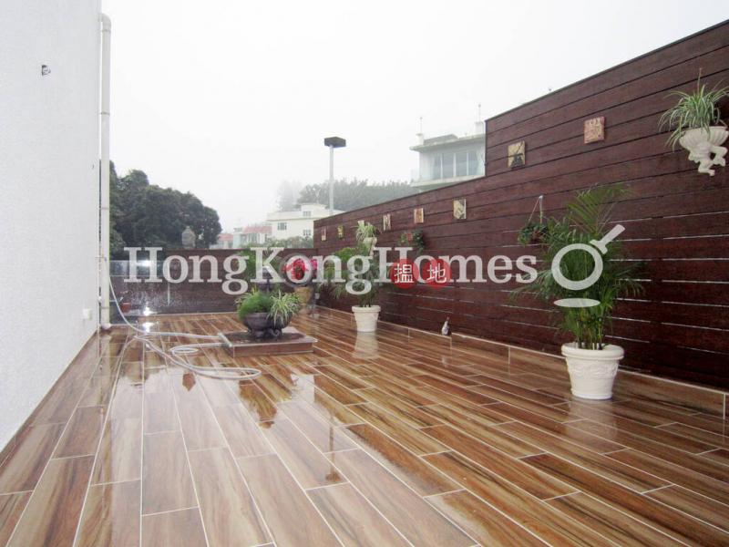 4 Bedroom Luxury Unit at House 1 Ryan Court | For Sale | House 1 Ryan Court 銀林閣 1座 Sales Listings