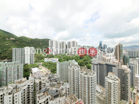 3 Bedroom Family Unit at Harmony Place | For Sale | Harmony Place 樂融軒 _0