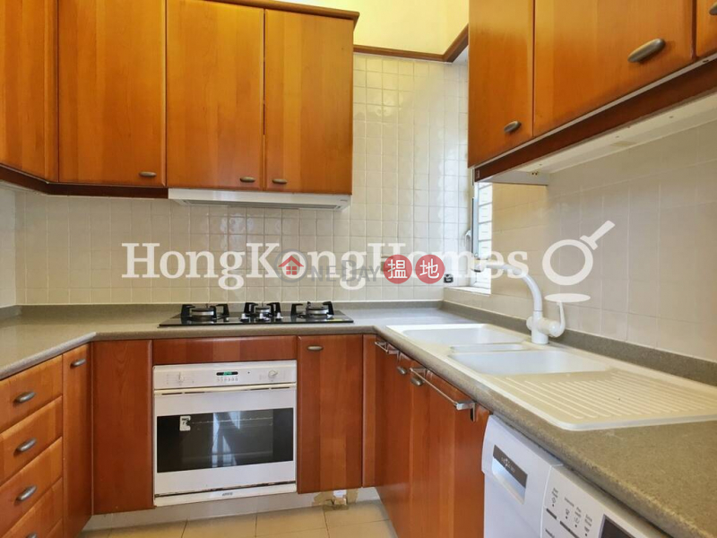 3 Bedroom Family Unit for Rent at Star Crest 9 Star Street | Wan Chai District, Hong Kong, Rental, HK$ 50,000/ month