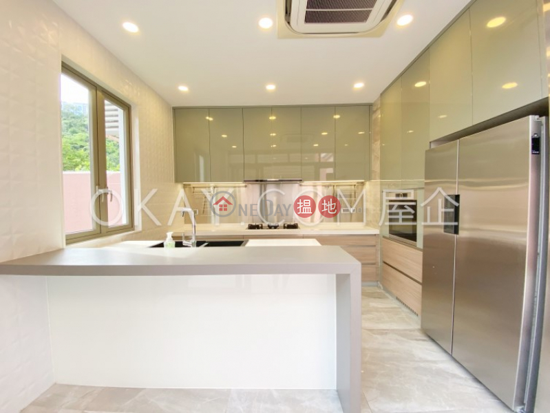 Property Search Hong Kong | OneDay | Residential Sales Listings, Beautiful house with sea views | For Sale
