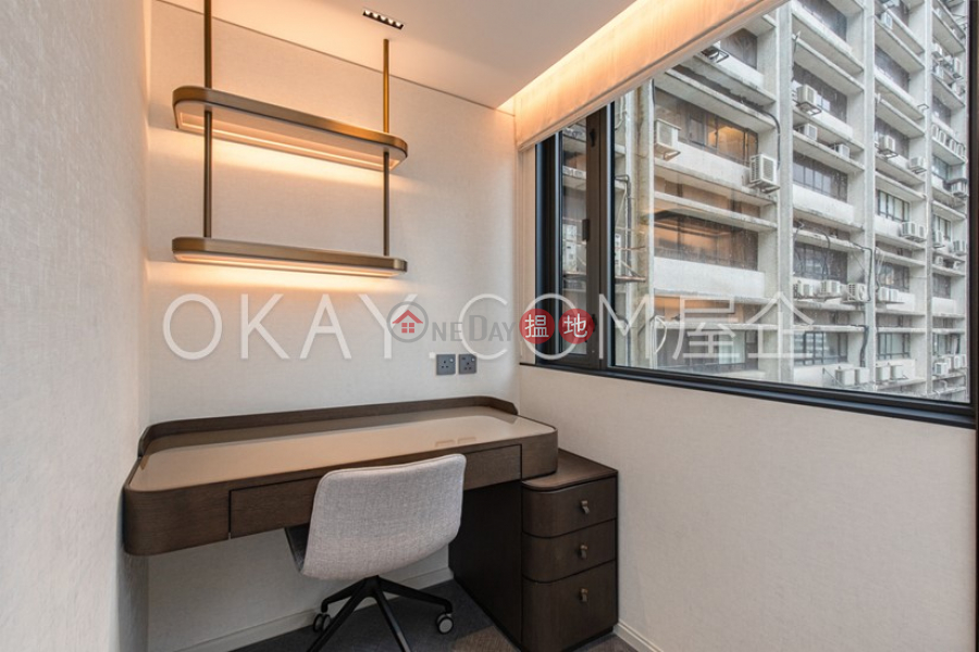 V Causeway Bay Middle, Residential, Rental Listings, HK$ 54,000/ month