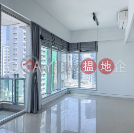 Luxurious 3 bedroom with sea views & balcony | For Sale | Casa 880 Casa 880 _0