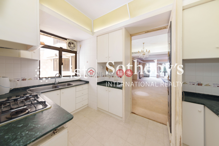 Property for Sale at South Bay Towers with 3 Bedrooms 59 South Bay Road | Southern District | Hong Kong Sales | HK$ 68M