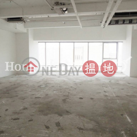 Office Unit for Rent at The Centrium, The Centrium 中央廣場 | Central District (HKO-2970-ABER)_0