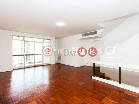 3 Bedroom Family Unit for Rent at May Tower 1|May Tower 1(May Tower 1)Rental Listings (Proway-LID42701R)_0