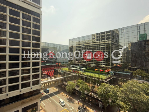 Office Unit for Rent at Houston Centre, Houston Centre 好時中心 | Yau Tsim Mong (HKO-47571-AHHR)_0
