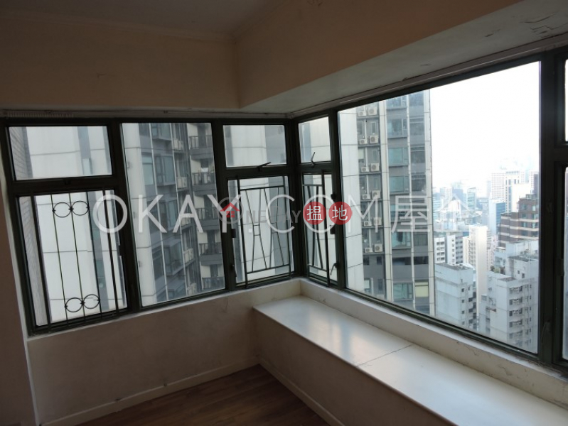 Robinson Place, High, Residential Rental Listings HK$ 52,000/ month