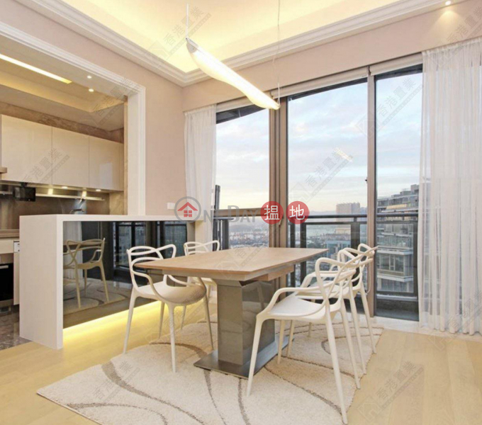 grand austin 高層A室|油尖旺Grand Austin 5座(Grand Austin Tower 5)出售樓盤 (A4555761)