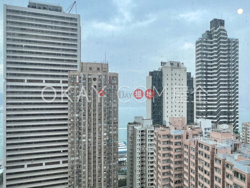 Novum West Tower 1 High Residential Sales Listings, HK$ 8.8M