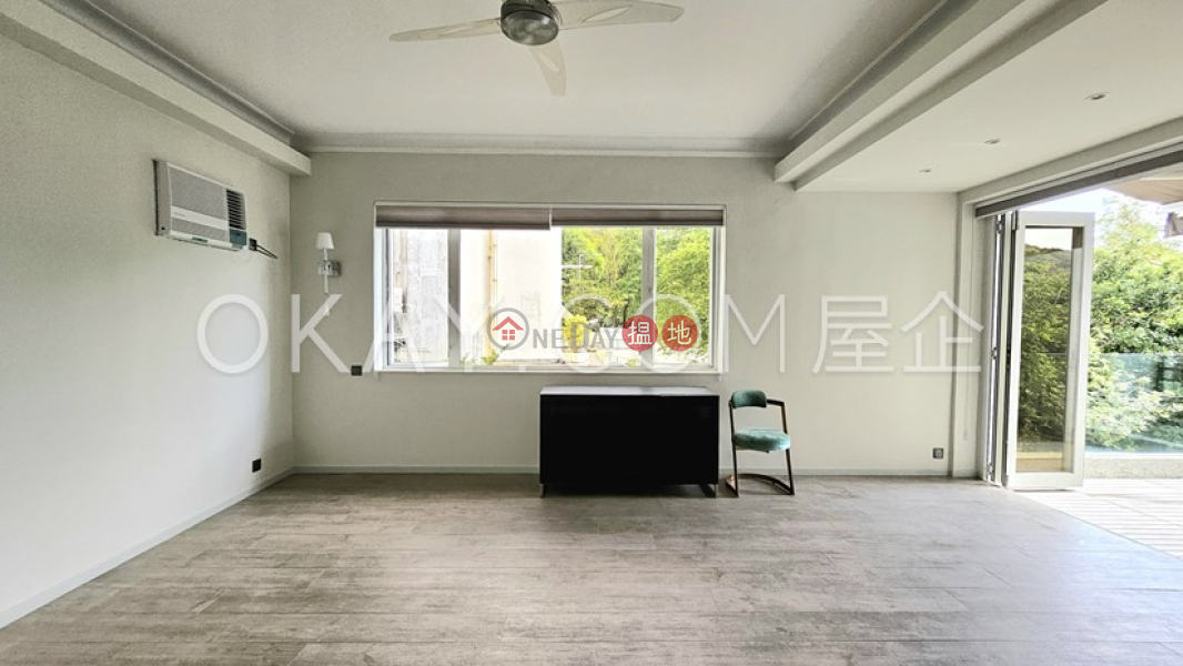 3房2廁,連車位,露台雲台出租單位|雲台(Cloud Court)出租樓盤 (OKAY-R802458)