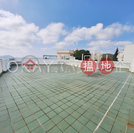 3房2廁,極高層,海景《華翠海灣別墅 A1-A4座出租單位》 | 華翠海灣別墅 A1-A4座 Jade Beach Villa Block A1-A4 _0