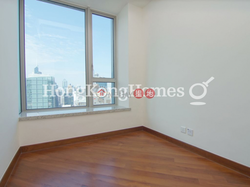 The Avenue Tower 2 | Unknown Residential Sales Listings HK$ 41M